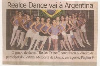 /album/galeria-de-fotos-reportagens/a15-11-jpg/